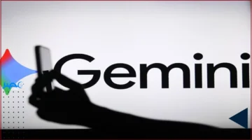 ميزة جديدة.. غوغل تطلق تحرير الصور عبر الأوامر النصية في “غوغل فوتو”